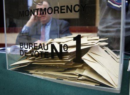 Pourquoi le vaccin fait flipper les Français