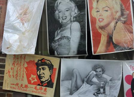 Google condamné, Haïti et la Chine... le Morning Refresher