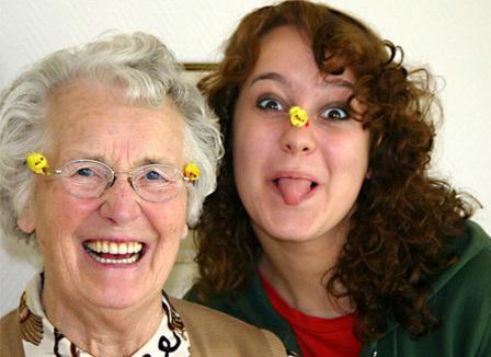 Pourquoi le vaccin fait flipper les Français