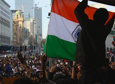 Pourquoi le vaccin fait flipper les Français