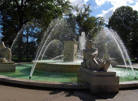 Un président violeur, l'Afghanistan et le mondial 2014 &hellip; le Morning Resfresher 