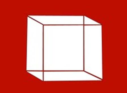 Pourquoi le vaccin fait flipper les Français