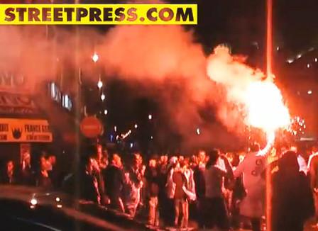 Pourquoi le vaccin fait flipper les Français