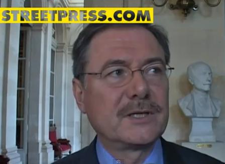 Pourquoi le vaccin fait flipper les Français