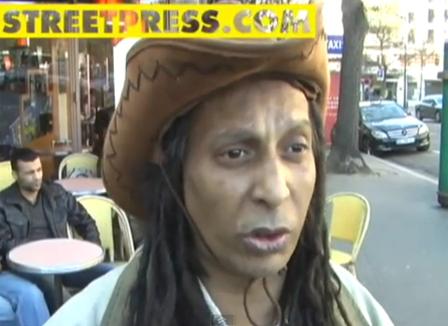 VoxPop: Le nuage nucléaire vu du bar