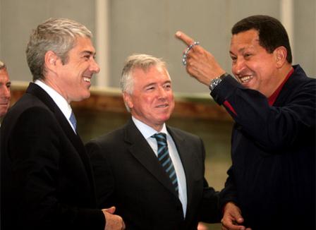 Pourquoi le vaccin fait flipper les Français