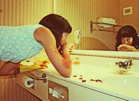 Pourquoi le vaccin fait flipper les Français