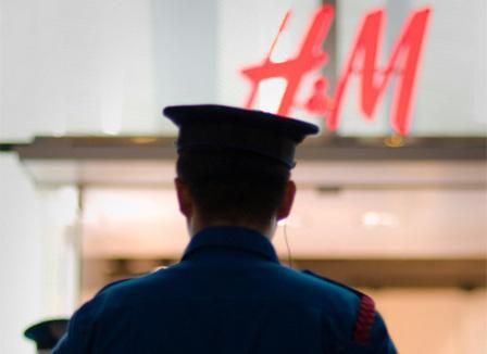 Scènes d'hystérie à H&M : Marni lance une nouvelle collection