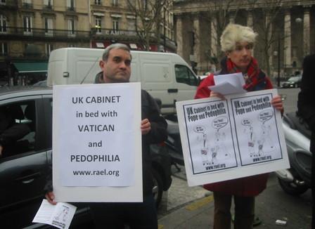 Pourquoi le vaccin fait flipper les Français