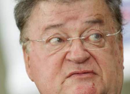 Le PS est antidémocratique?