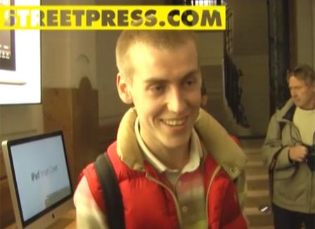 Pourquoi le vaccin fait flipper les Français