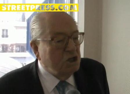 Pourquoi le vaccin fait flipper les Français