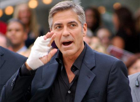 Pourquoi le vaccin fait flipper les Français