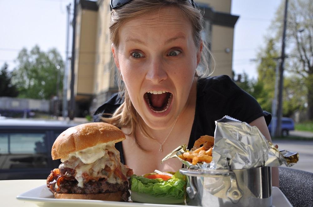 Al-Kanz : Le e-lobby du halal