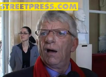 Jean-Louis Borloo est-il le sous-marin ou le torpilleur de Nicolas Sarkozy ?