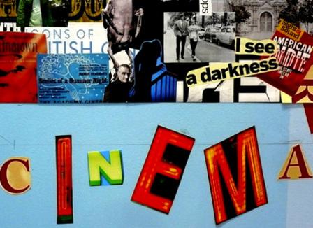 L'usine des films amateurs : Portrait robot du fan de Gondry