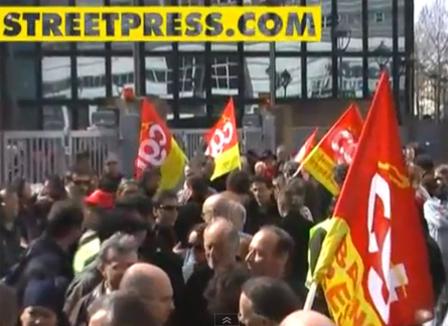 Pourquoi le vaccin fait flipper les Français