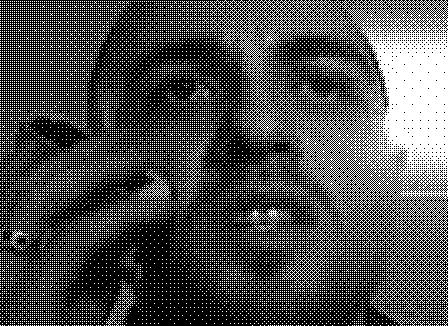 5 leçons sur la télé à papa et les nouveaux médias 