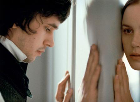 Obama  et l'avortement, Haïti et la Libye&hellip; Le Morning Refresher 