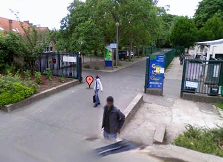 Vitry: Pas de cours cet après-midi au lycée Adolphe Chérioux