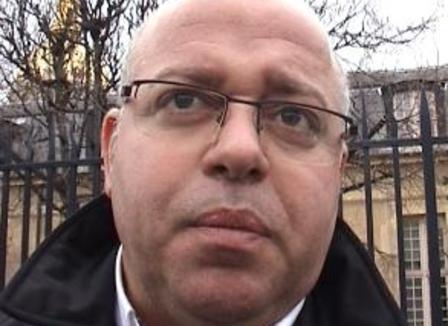 Le président du syndicat des thoniers sort «abasourdi» de sa rencontre avec le ministre