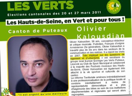 Pourquoi le vaccin fait flipper les Français