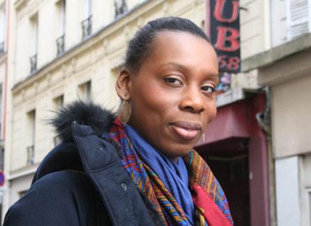 Pourquoi le vaccin fait flipper les Français