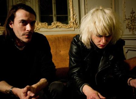 Pourquoi le vaccin fait flipper les Français