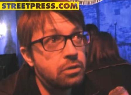 Pourquoi le vaccin fait flipper les Français