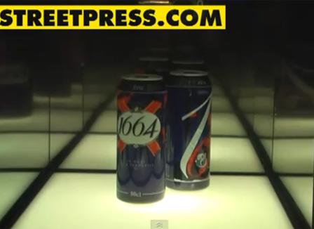 Pourquoi le vaccin fait flipper les Français