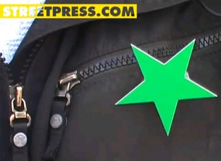 Pourquoi le vaccin fait flipper les Français