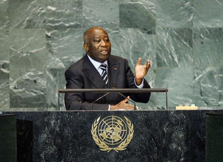 Pourquoi le vaccin fait flipper les Français