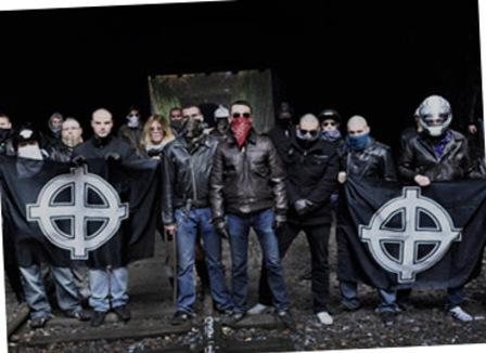 Assas: Le Gud présente une liste aux élections étudiantes