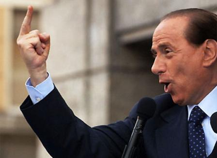 Pourquoi le vaccin fait flipper les Français