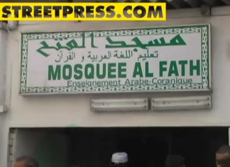 Pourquoi le vaccin fait flipper les Français