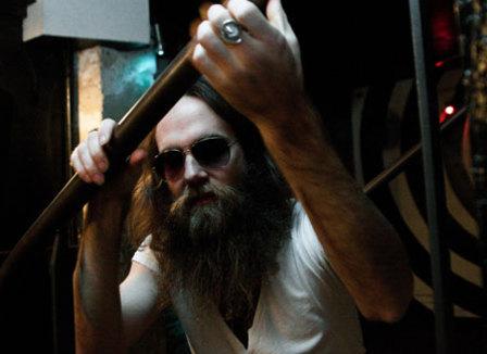 Pourquoi le vaccin fait flipper les Français