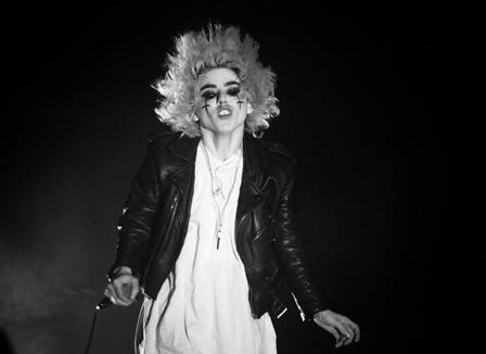 Pourquoi le vaccin fait flipper les Français