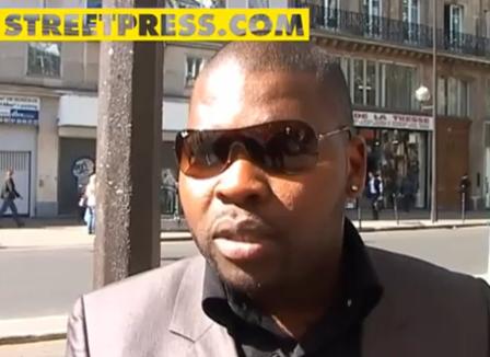 Est-ce que Didier Drogba doit intervenir pour ramener la paix en Côte d'Ivoire ?