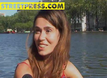 Tu préfères passer une soirée avec Berlusconi ou avoir cours particulier avec DSK ?