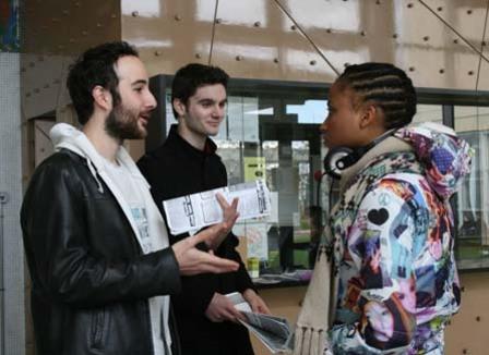 Pourquoi le vaccin fait flipper les Français