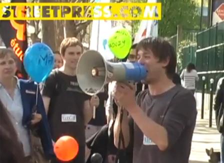 Pourquoi le vaccin fait flipper les Français