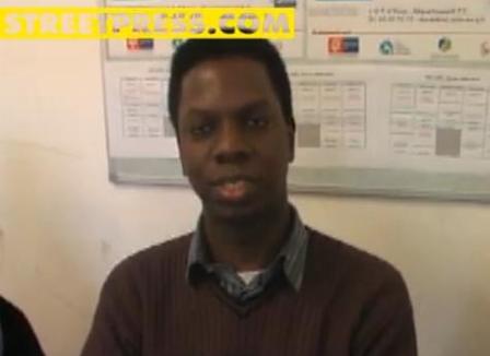 Pourquoi le vaccin fait flipper les Français