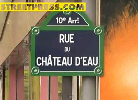 Quel sera le sort de Laurent Gbagbo pour les Ivoiriens de Château d'Eau ?