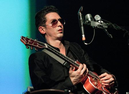 Pourquoi le vaccin fait flipper les Français