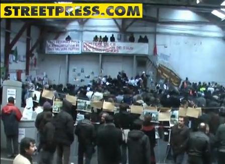 Pourquoi le vaccin fait flipper les Français