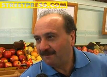 Pourquoi le vaccin fait flipper les Français