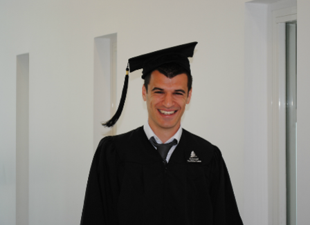 Pourquoi le vaccin fait flipper les Français