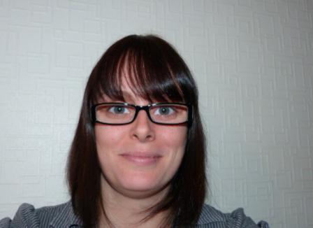 Émilie, 27 ans, au chômage depuis 18 mois : «Y'a intérêt à être préparé psychologiquement»