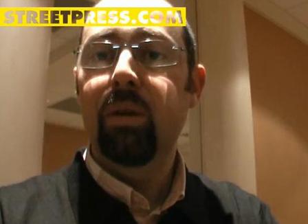 Dans le secteur public la précarité peut être pire que dans le privé 