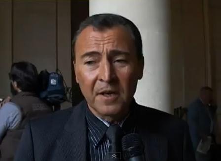 Pierre Bellanger viré de Skyrock par ses actionnaires: Y'a pas un problème pour vous ?